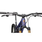 S-Works Turbo Levo SL 2
