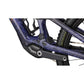S-Works Turbo Levo SL 2