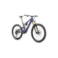 S-Works Turbo Levo SL 2