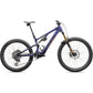 S-Works Turbo Levo SL 2