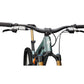 S-Works Turbo Levo SL 2 LTD - FOX DHX Live Valve Neo