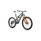 S-Works Turbo Levo SL 2 LTD - FOX DHX Live Valve Neo