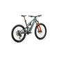 S-Works Turbo Levo SL 2 LTD - FOX DHX Live Valve Neo