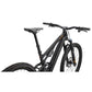 Turbo Levo SL 2 Expert