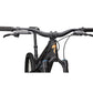 Turbo Levo SL 2 Expert