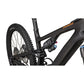 Turbo Levo SL 2 Expert