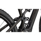Turbo Levo SL 2 Expert