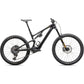 Turbo Levo SL 2 Expert