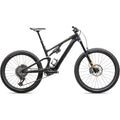 Turbo Levo SL 2 Expert