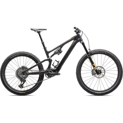 Turbo Levo SL 2 Expert