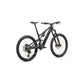 Turbo Levo SL 2 Expert