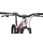Turbo Levo SL 2 Expert
