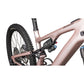 Turbo Levo SL 2 Expert