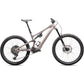 Turbo Levo SL 2 Expert