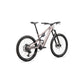 Turbo Levo SL 2 Expert