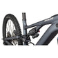 Turbo Levo SL 2 Comp Alloy