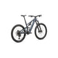 Turbo Levo SL 2 Comp Alloy