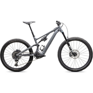 Turbo Levo SL 2 Comp Alloy