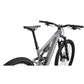 Turbo Levo SL 2 Comp Alloy