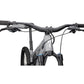 Turbo Levo SL 2 Comp Alloy