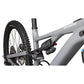 Turbo Levo SL 2 Comp Alloy