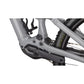 Turbo Levo SL 2 Comp Alloy