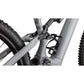 Turbo Levo SL 2 Comp Alloy
