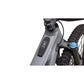 Turbo Levo SL 2 Comp Alloy