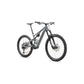 Turbo Levo SL 2 Comp Alloy