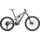 Turbo Levo SL 2 Comp Alloy