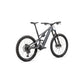 Turbo Levo SL 2 Comp Alloy