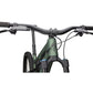 Turbo Levo SL 2 Comp