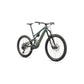 Turbo Levo SL 2 Comp