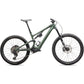 Turbo Levo SL 2 Comp