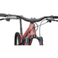 Turbo Levo SL 2 Comp