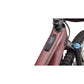 Turbo Levo SL 2 Comp