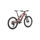 Turbo Levo SL 2 Comp
