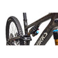 S-Works Turbo Levo SL 2 Di2