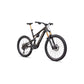 S-Works Turbo Levo SL 2 Di2