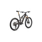 S-Works Turbo Levo SL 2 Di2