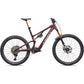 S-Works Turbo Levo SL 2 Di2