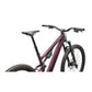 Turbo Levo SL 2 Expert Di2