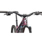 Turbo Levo SL 2 Expert Di2
