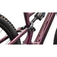 Turbo Levo SL 2 Expert Di2