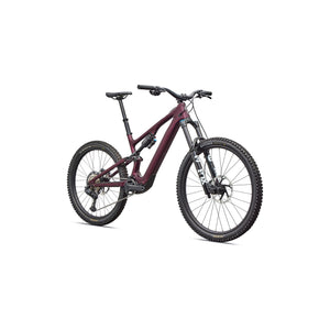 Turbo Levo SL 2 Expert Di2