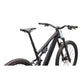 Turbo Levo SL 2 Expert Di2