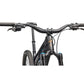 Turbo Levo SL 2 Expert Di2