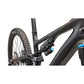 Turbo Levo SL 2 Expert Di2