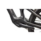 Turbo Levo SL 2 Expert Di2