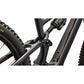 Turbo Levo SL 2 Expert Di2
